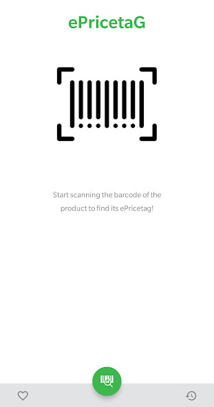 Run android online APK ePricetag from MyAndroid or emulate ePricetag using MyAndroid