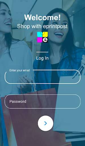 Run android online APK Eprintpost from MyAndroid or emulate Eprintpost using MyAndroid