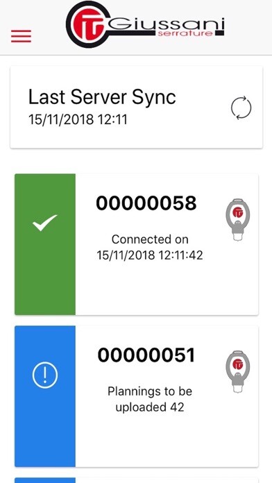 Emulate iPhone app E-PRL using MyAndroid Emulate iPhone app E-PRL using MyAndroid