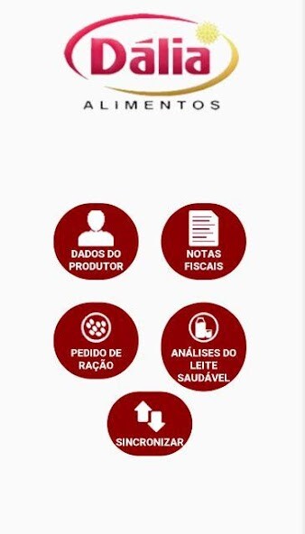 Run android online APK eProdutor Dália from MyAndroid or emulate eProdutor Dália using MyAndroid Run android online APK eProdutor Dália from MyAndroid or emulate eProdutor Dália using MyAndroid