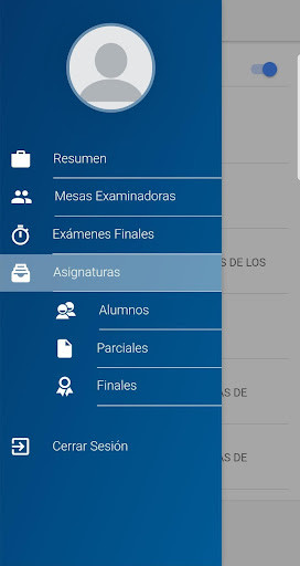 Run android online APK eProf from MyAndroid or emulate eProf using MyAndroid Run android online APK eProf from MyAndroid or emulate eProf using MyAndroid