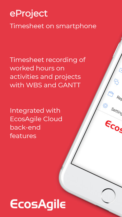 Emulate iPhone app eProject Timesheet Projects using MyAndroid Emulate iPhone app eProject Timesheet Projects using MyAndroid