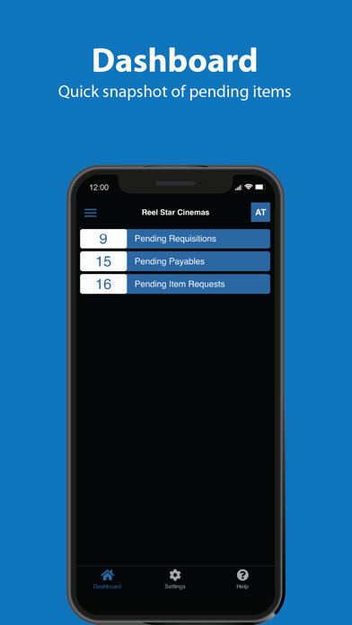 Emulate iPhone app EPRO Mobile using MyAndroid Emulate iPhone app EPRO Mobile using MyAndroid