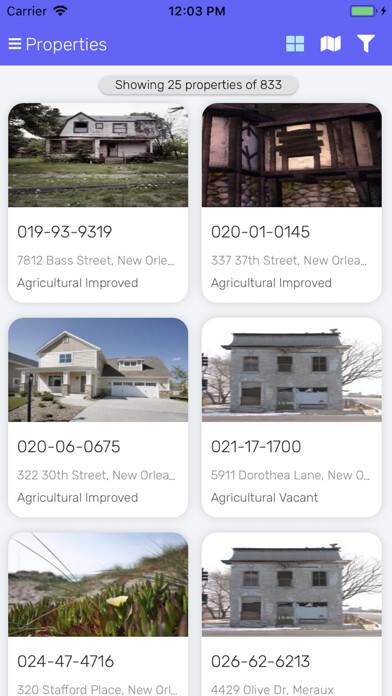 Emulate iPhone app ePropertyPlus using MyAndroid Emulate iPhone app ePropertyPlus using MyAndroid