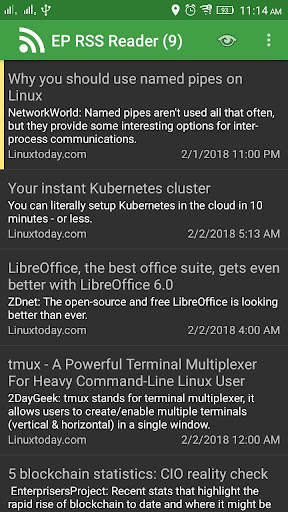 Run android online APK EP RSS Reader from MyAndroid or emulate EP RSS Reader using MyAndroid Run android online APK EP RSS Reader from MyAndroid or emulate EP RSS Reader using MyAndroid