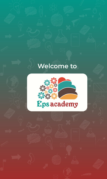 Run android online APK EPSACADEMY from MyAndroid or emulate EPSACADEMY using MyAndroid Run android online APK EPSACADEMY from MyAndroid or emulate EPSACADEMY using MyAndroid