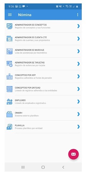 Run android online APK EPSEL SUE from MyAndroid or emulate EPSEL SUE using MyAndroid Run android online APK EPSEL SUE from MyAndroid or emulate EPSEL SUE using MyAndroid