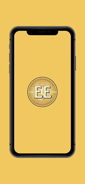Run android online APK Epsilon Epsilon from MyAndroid or emulate Epsilon Epsilon using MyAndroid Run android online APK Epsilon Epsilon from MyAndroid or emulate Epsilon Epsilon using MyAndroid