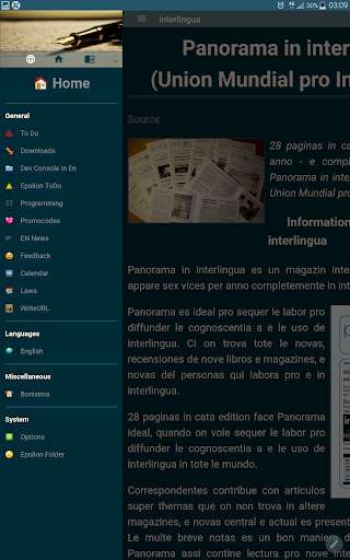 Run android online APK Epsilon Notes: Markdown Editor from MyAndroid or emulate Epsilon Notes: Markdown Editor using MyAndroid Run android online APK Epsilon Notes: Markdown Editor from MyAndroid or emulate Epsilon Notes: Markdown Editor using MyAndroid