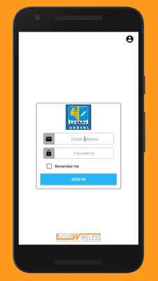 Emulate Android APK EPS Insight Emulate Android APK EPS Insight