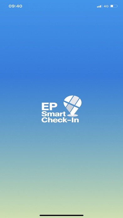 Emulate iPhone app EP SMART Check-in using MyAndroid Emulate iPhone app EP SMART Check-in using MyAndroid