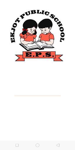 Run android online APK EPS Mohali from MyAndroid or emulate EPS Mohali using MyAndroid