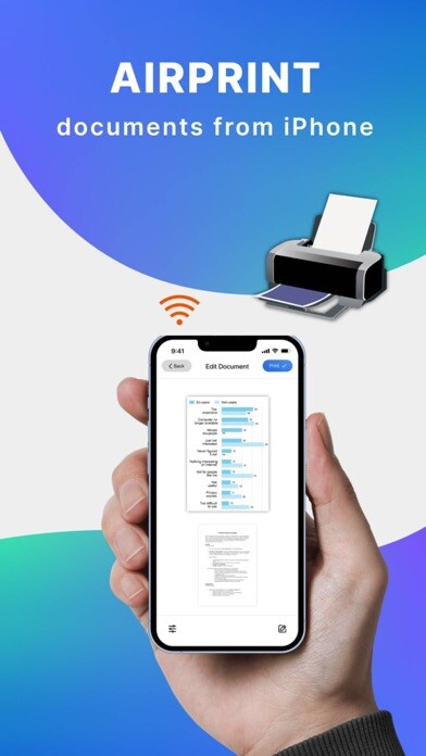 Emulate iPhone app Epsom Printer using MyAndroid Emulate iPhone app Epsom Printer using MyAndroid