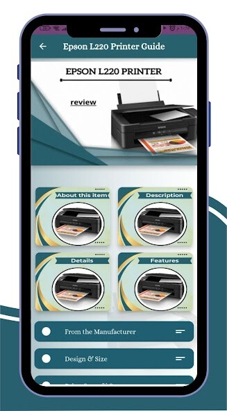 Run android online APK Epson L220 Printer Guide from MyAndroid or emulate Epson L220 Printer Guide using MyAndroid Run android online APK Epson L220 Printer Guide from MyAndroid or emulate Epson L220 Printer Guide using MyAndroid
