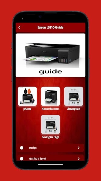 Run android online APK Epson L3110 Guide from MyAndroid or emulate Epson L3110 Guide using MyAndroid Run android online APK Epson L3110 Guide from MyAndroid or emulate Epson L3110 Guide using MyAndroid