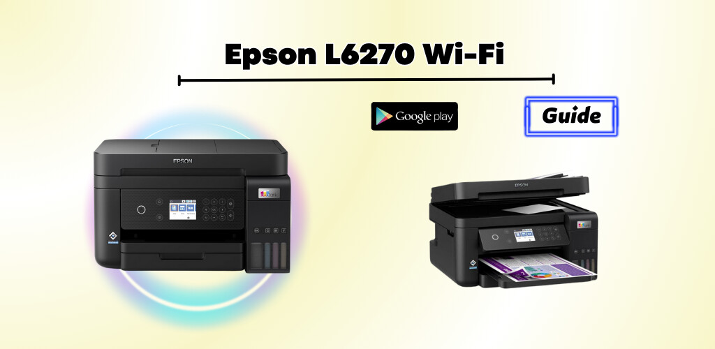 Run android online APK Epson L6270 Wi-Fi Guide from MyAndroid or emulate Epson L6270 Wi-Fi Guide using MyAndroid Run android online APK Epson L6270 Wi-Fi Guide from MyAndroid or emulate Epson L6270 Wi-Fi Guide using MyAndroid