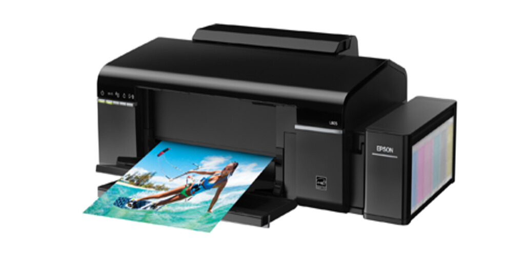 Run android online APK Epson l805 Printer Guide from MyAndroid or emulate Epson l805 Printer Guide using MyAndroid Run android online APK Epson l805 Printer Guide from MyAndroid or emulate Epson l805 Printer Guide using MyAndroid