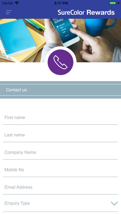 Run android online APK Epson SureColor Rewards from MyAndroid or emulate Epson SureColor Rewards using MyAndroid Run android online APK Epson SureColor Rewards from MyAndroid or emulate Epson SureColor Rewards using MyAndroid