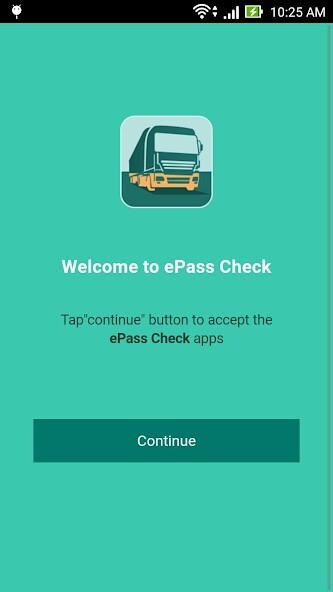 Run android online APK ePSquad from MyAndroid or emulate ePSquad using MyAndroid