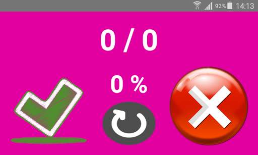 Run android online APK EPS Score from MyAndroid or emulate EPS Score using MyAndroid Run android online APK EPS Score from MyAndroid or emulate EPS Score using MyAndroid