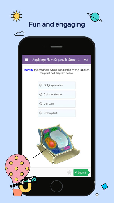 Emulate iPhone app EP Student using MyAndroid Emulate iPhone app EP Student using MyAndroid