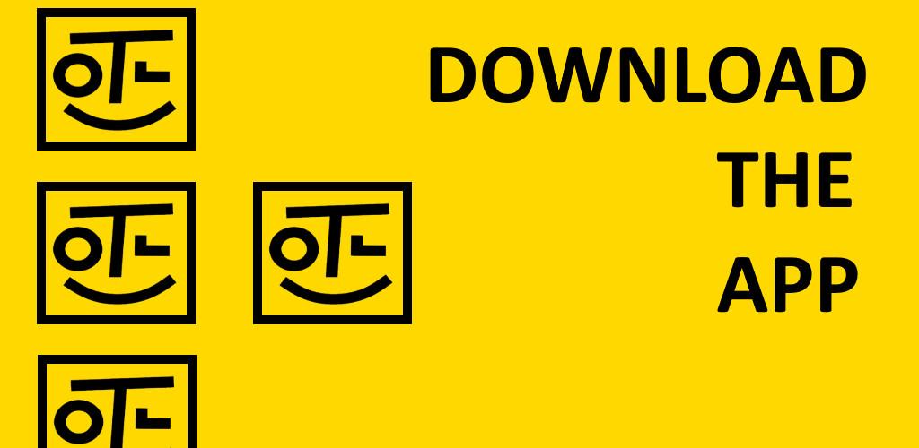 Run android online APK Epsy from MyAndroid or emulate Epsy using MyAndroid Run android online APK Epsy from MyAndroid or emulate Epsy using MyAndroid