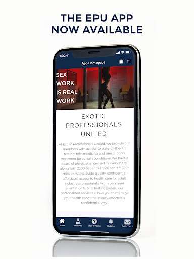 Run android online APK EPU APP from MyAndroid or emulate EPU APP using MyAndroid