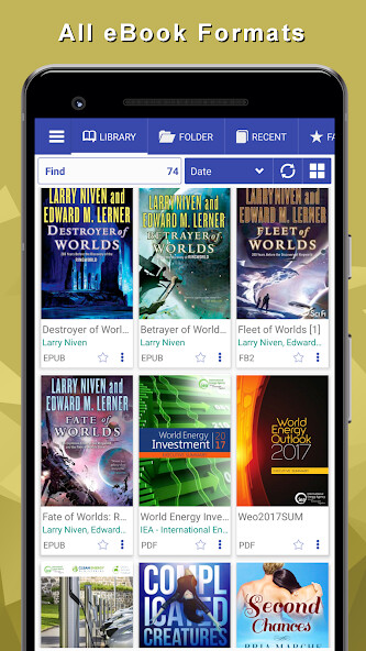 Run android online APK EPUB Reader for all books you love from MyAndroid or emulate EPUB Reader for all books you love using MyAndroid Run android online APK EPUB Reader for all books you love from MyAndroid or emulate EPUB Reader for all books you love using MyAndroid
