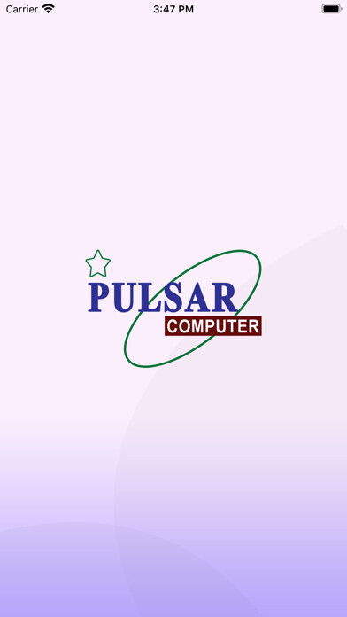 Emulate iPhone app ePulsar: The Learning App using MyAndroid Emulate iPhone app ePulsar: The Learning App using MyAndroid