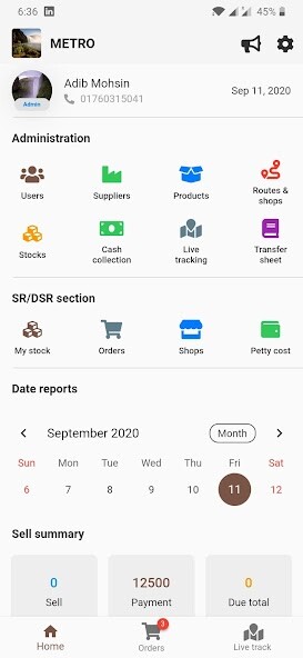 Run android online APK ePulse - Dealer Management from MyAndroid or emulate ePulse - Dealer Management using MyAndroid Run android online APK ePulse - Dealer Management from MyAndroid or emulate ePulse - Dealer Management using MyAndroid