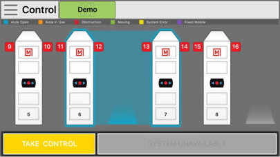 Emulate iPhone app ePulse® Mobile using MyAndroid Emulate iPhone app ePulse® Mobile using MyAndroid
