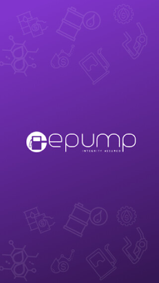 Run android online APK Epump Africa from MyAndroid or emulate Epump Africa using MyAndroid