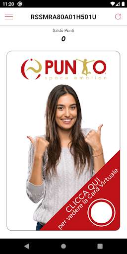 Run android online APK ePunto from MyAndroid or emulate ePunto using MyAndroid Run android online APK ePunto from MyAndroid or emulate ePunto using MyAndroid