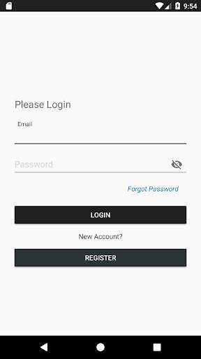 Run android online APK ePusda Kab. Buton Utara from MyAndroid or emulate ePusda Kab. Buton Utara using MyAndroid Run android online APK ePusda Kab. Buton Utara from MyAndroid or emulate ePusda Kab. Buton Utara using MyAndroid