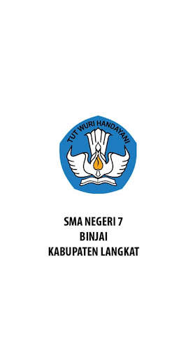 Run android online APK e Pustaka SMA N 7 Binjai from MyAndroid or emulate e Pustaka SMA N 7 Binjai using MyAndroid Run android online APK e Pustaka SMA N 7 Binjai from MyAndroid or emulate e Pustaka SMA N 7 Binjai using MyAndroid