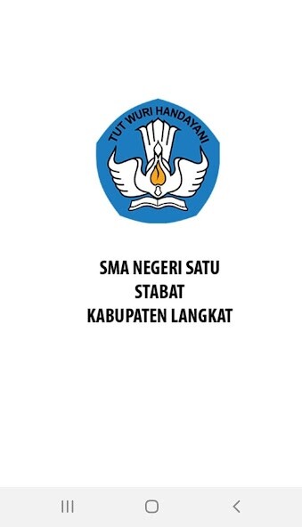 Run android online APK e pustaka SMA NEGERI 1 STABAT Kab. Langkat from MyAndroid or emulate e pustaka SMA NEGERI 1 STABAT Kab. Langkat using MyAndroid Run android online APK e pustaka SMA NEGERI 1 STABAT Kab. Langkat from MyAndroid or emulate e pustaka SMA NEGERI 1 STABAT Kab. Langkat using MyAndroid