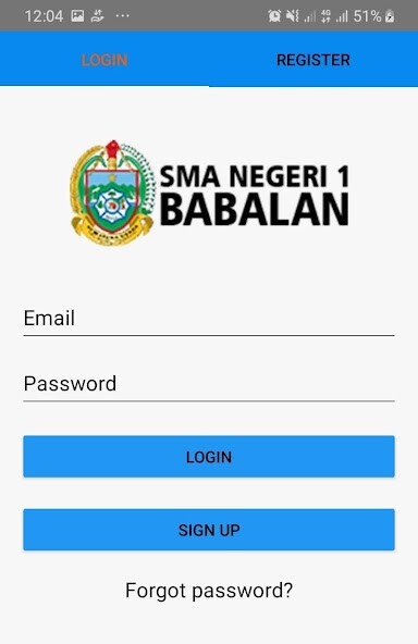 Run android online APK e-pustaka SMA NEGERI 1 WAMPU KAB LANGKAT from MyAndroid or emulate e-pustaka SMA NEGERI 1 WAMPU KAB LANGKAT using MyAndroid Run android online APK e-pustaka SMA NEGERI 1 WAMPU KAB LANGKAT from MyAndroid or emulate e-pustaka SMA NEGERI 1 WAMPU KAB LANGKAT using MyAndroid