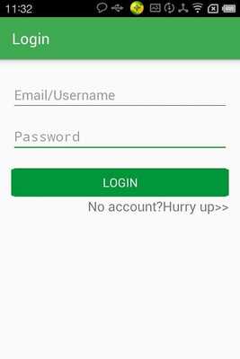 Emulate Android APK e-Putonghua Emulate Android APK e-Putonghua