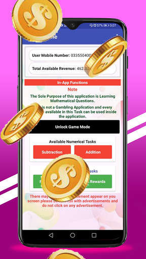 Run android online APK ePuzzle from MyAndroid or emulate ePuzzle using MyAndroid
