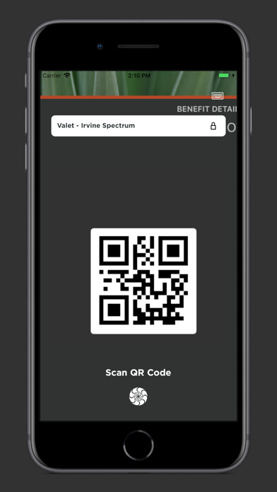 Run android online APK EP Verify from MyAndroid or emulate EP Verify using MyAndroid