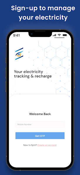 Run android online APK EpVi Guest from MyAndroid or emulate EpVi Guest using MyAndroid Run android online APK EpVi Guest from MyAndroid or emulate EpVi Guest using MyAndroid