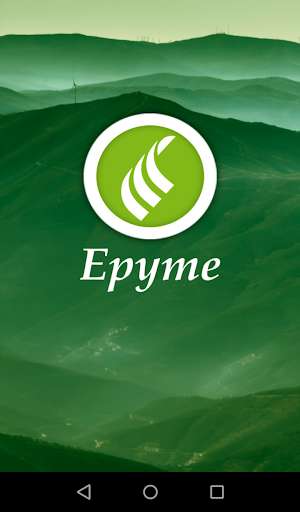 Run android online APK Epyme from MyAndroid or emulate Epyme using MyAndroid