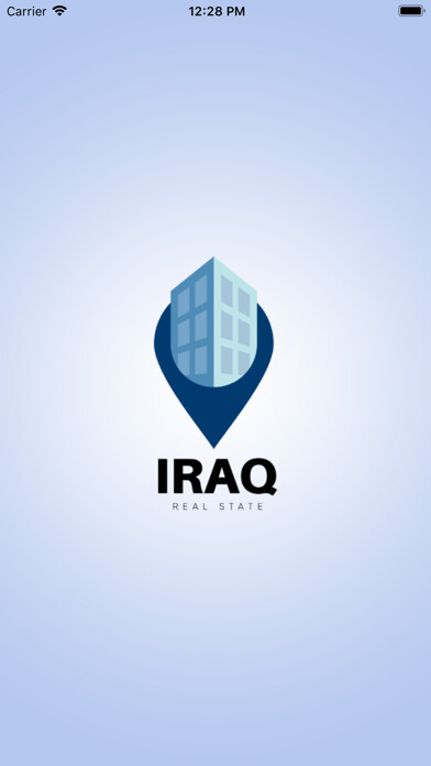 Emulate iPhone app Eqarat Iraq using MyAndroid Emulate iPhone app Eqarat Iraq using MyAndroid