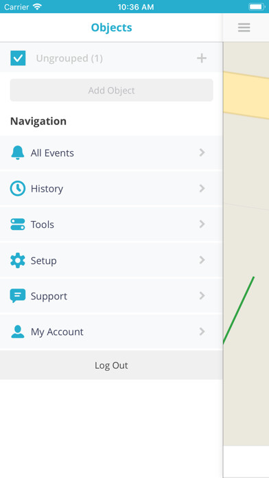 Run android online APK EQASS from MyAndroid or emulate EQASS using MyAndroid Run android online APK EQASS from MyAndroid or emulate EQASS using MyAndroid