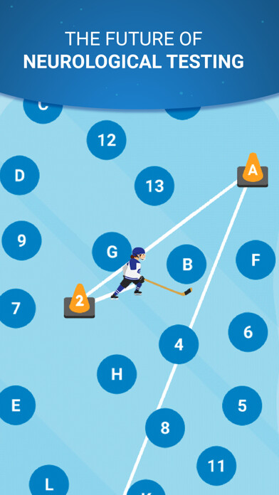 Emulate iPhone app EQ Brain Performance using MyAndroid Emulate iPhone app EQ Brain Performance using MyAndroid