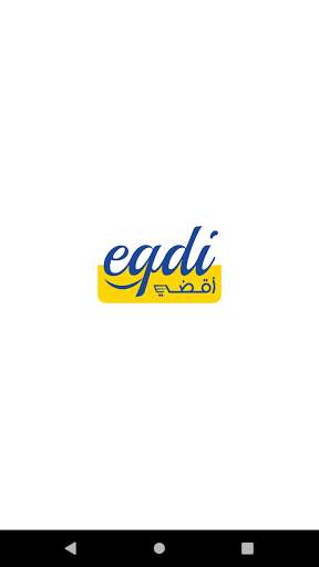 Run android online APK Eqdi Store from MyAndroid or emulate Eqdi Store using MyAndroid Run android online APK Eqdi Store from MyAndroid or emulate Eqdi Store using MyAndroid