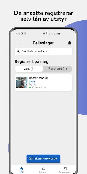 Run android online APK EQIP from MyAndroid or emulate EQIP using MyAndroid Run android online APK EQIP from MyAndroid or emulate EQIP using MyAndroid