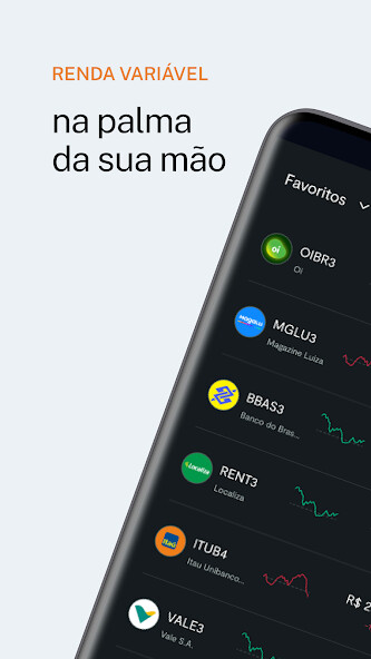 Run android online APK EQI Trader from MyAndroid or emulate EQI Trader using MyAndroid