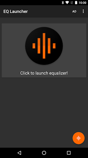 Run android online APK EQ Launcher from MyAndroid or emulate EQ Launcher using MyAndroid Run android online APK EQ Launcher from MyAndroid or emulate EQ Launcher using MyAndroid