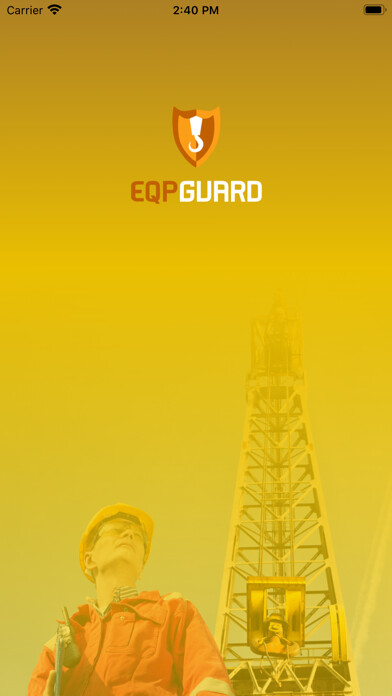 Run android online APK EQPGuard from MyAndroid or emulate EQPGuard using MyAndroid
